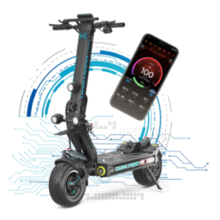 🎁( CLEARANCE SALE ) TRON X LIMITED🎁