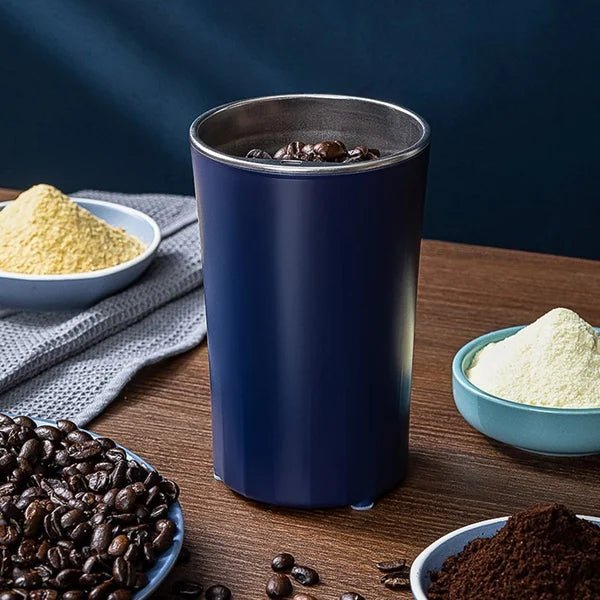 portable-grinder-for-beans-spices-and-more-473980
